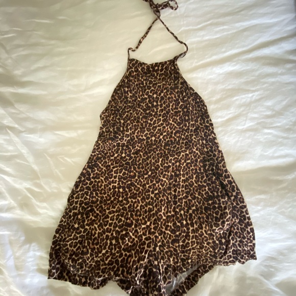 SOLD - Picture 2 of 3